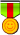ѫ¡̳